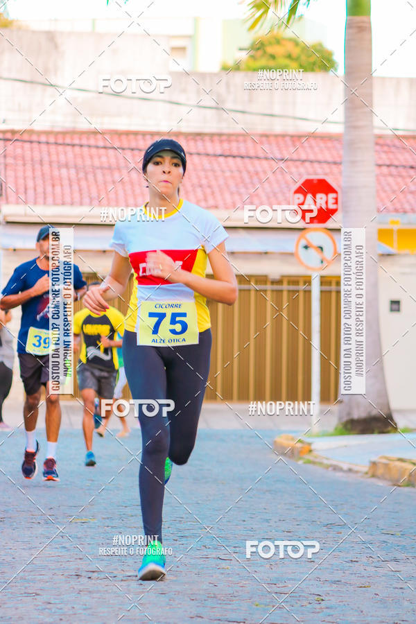 Compra tus fotos del eventoX CICORRE / 5 Corrida da Vitria Rgia - Praa de Casa Forte - Recife En Fotop