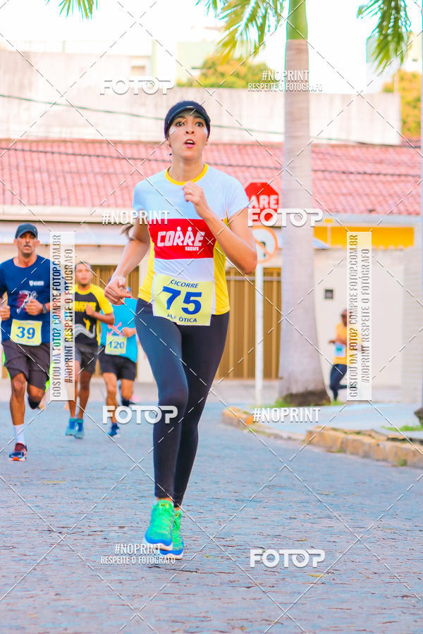 Compra tus fotos del eventoX CICORRE / 5 Corrida da Vitria Rgia - Praa de Casa Forte - Recife En Fotop