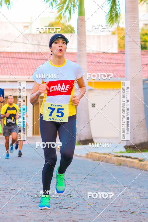 Compra tus fotos del eventoX CICORRE / 5 Corrida da Vitria Rgia - Praa de Casa Forte - Recife En Fotop