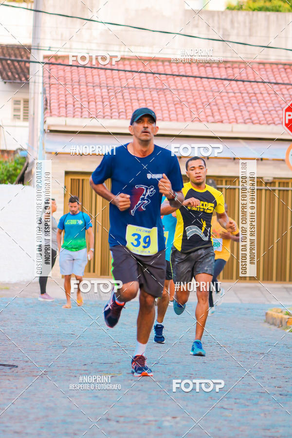 Compra tus fotos del eventoX CICORRE / 5 Corrida da Vitria Rgia - Praa de Casa Forte - Recife En Fotop