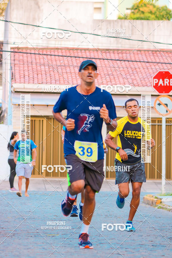 Compra tus fotos del eventoX CICORRE / 5 Corrida da Vitria Rgia - Praa de Casa Forte - Recife En Fotop