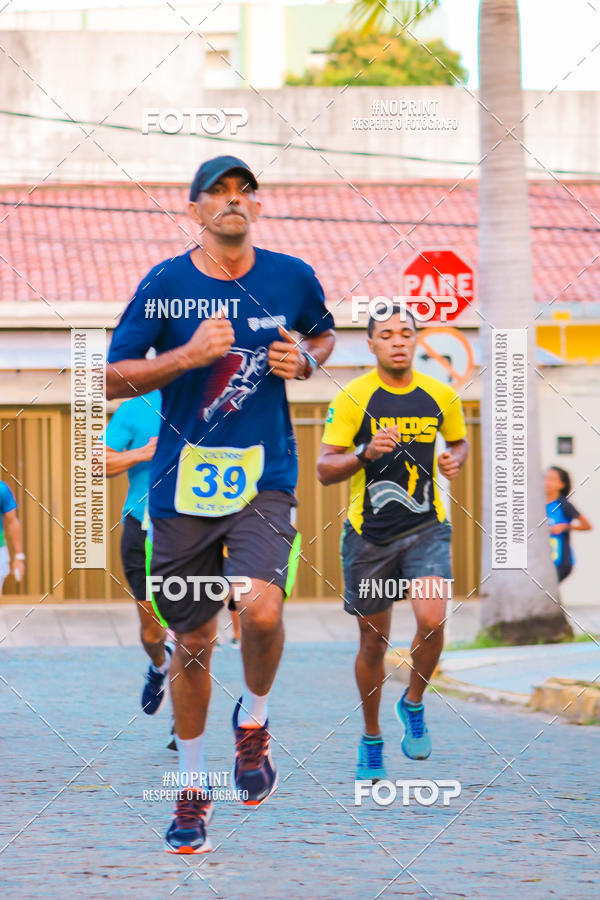 Compra tus fotos del eventoX CICORRE / 5 Corrida da Vitria Rgia - Praa de Casa Forte - Recife En Fotop