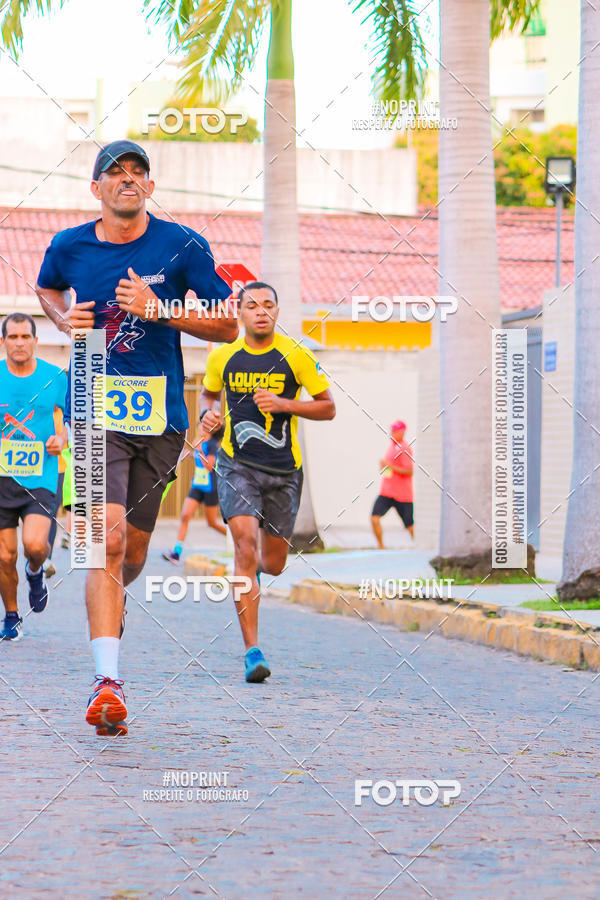 Compra tus fotos del eventoX CICORRE / 5 Corrida da Vitria Rgia - Praa de Casa Forte - Recife En Fotop
