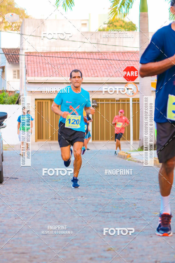Compra tus fotos del eventoX CICORRE / 5 Corrida da Vitria Rgia - Praa de Casa Forte - Recife En Fotop