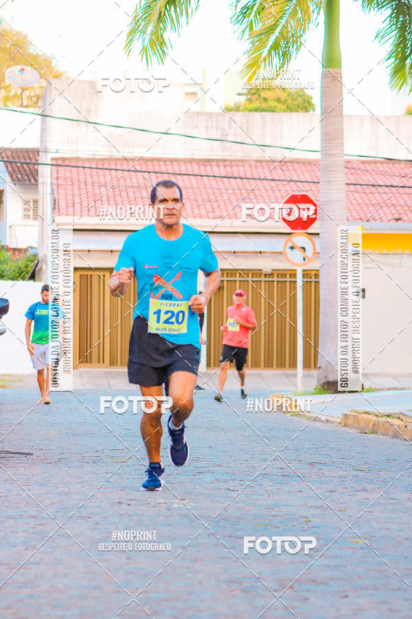 Compra tus fotos del eventoX CICORRE / 5 Corrida da Vitria Rgia - Praa de Casa Forte - Recife En Fotop
