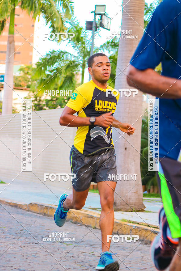 Compra tus fotos del eventoX CICORRE / 5 Corrida da Vitria Rgia - Praa de Casa Forte - Recife En Fotop