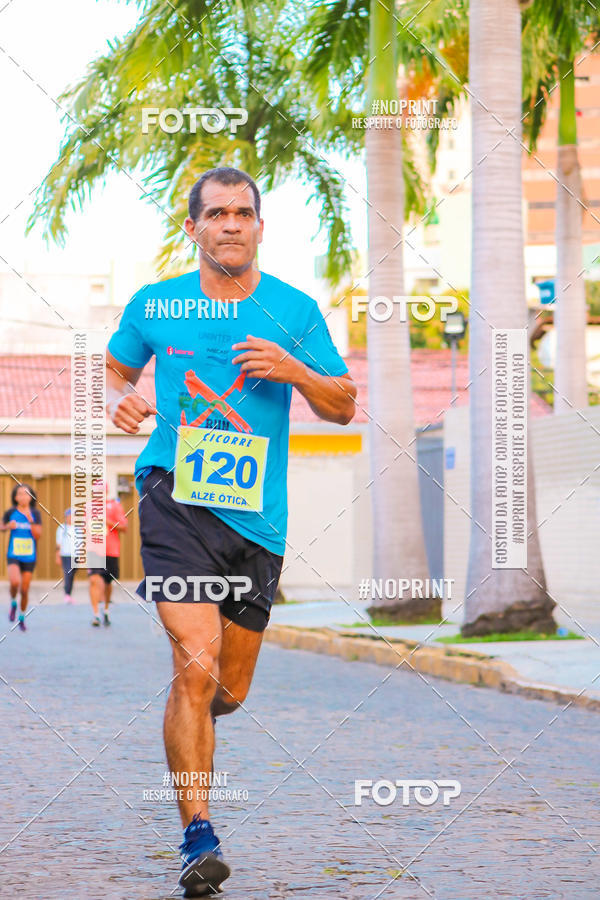 Compra tus fotos del eventoX CICORRE / 5 Corrida da Vitria Rgia - Praa de Casa Forte - Recife En Fotop