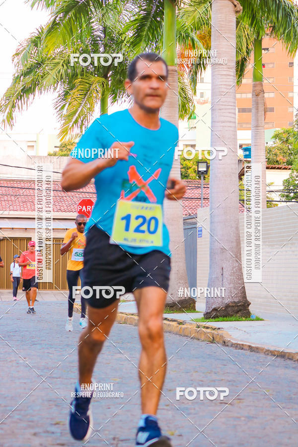Compra tus fotos del eventoX CICORRE / 5 Corrida da Vitria Rgia - Praa de Casa Forte - Recife En Fotop
