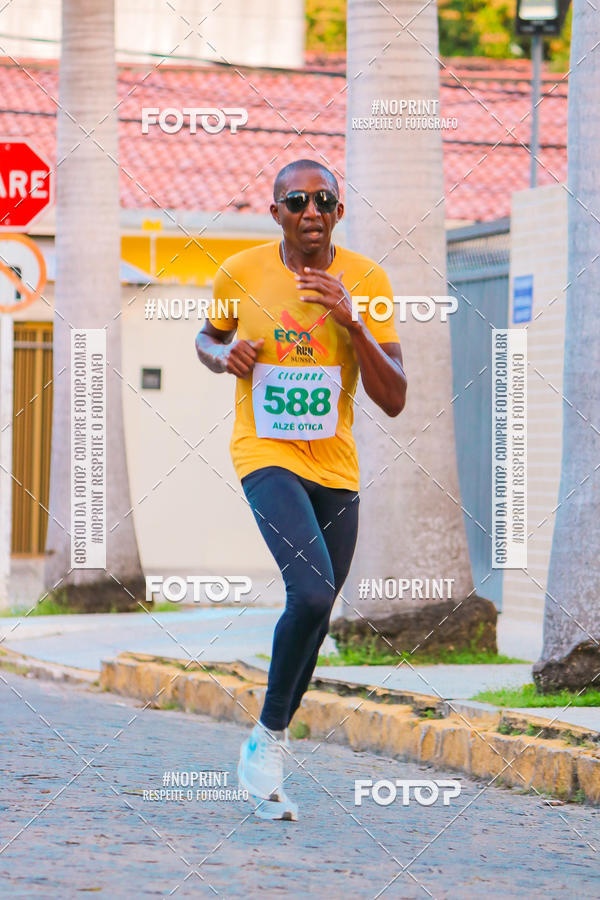 Compra tus fotos del eventoX CICORRE / 5 Corrida da Vitria Rgia - Praa de Casa Forte - Recife En Fotop