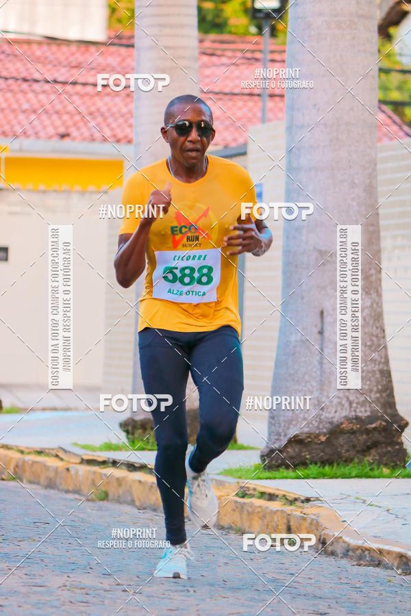 Acquista le foto dell'eventoX CICORRE / 5 Corrida da Vitria Rgia - Praa de Casa Forte - Recife in Fotop