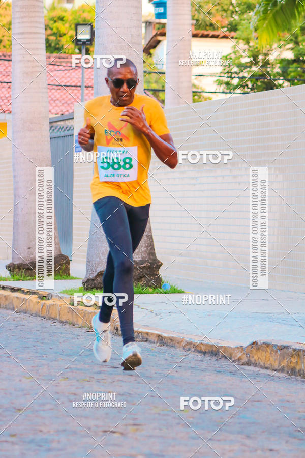 Acquista le foto dell'eventoX CICORRE / 5 Corrida da Vitria Rgia - Praa de Casa Forte - Recife in Fotop