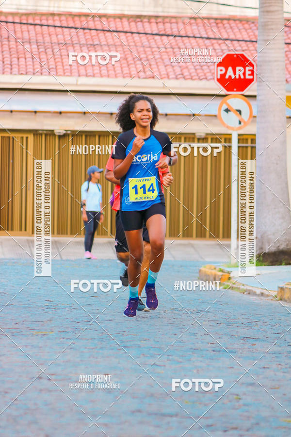 Acquista le foto dell'eventoX CICORRE / 5 Corrida da Vitria Rgia - Praa de Casa Forte - Recife in Fotop