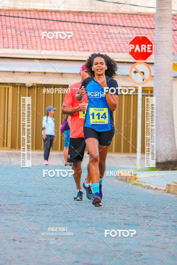 Acquista le foto dell'eventoX CICORRE / 5 Corrida da Vitria Rgia - Praa de Casa Forte - Recife in Fotop