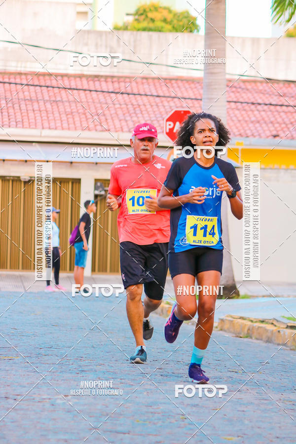 Acquista le foto dell'eventoX CICORRE / 5 Corrida da Vitria Rgia - Praa de Casa Forte - Recife in Fotop