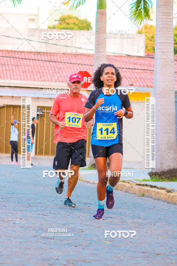 Acquista le foto dell'eventoX CICORRE / 5 Corrida da Vitria Rgia - Praa de Casa Forte - Recife in Fotop