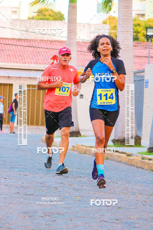 Acquista le foto dell'eventoX CICORRE / 5 Corrida da Vitria Rgia - Praa de Casa Forte - Recife in Fotop