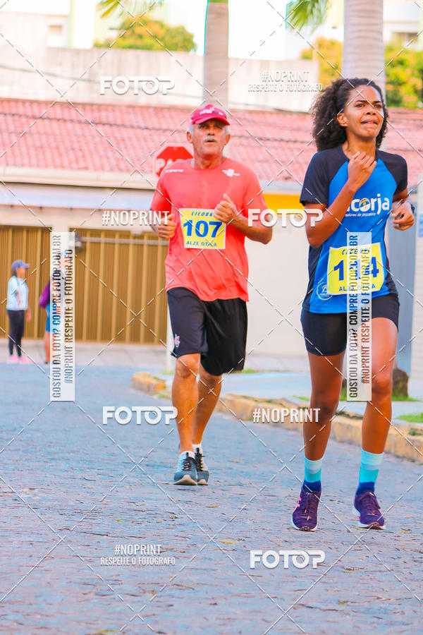 Acquista le foto dell'eventoX CICORRE / 5 Corrida da Vitria Rgia - Praa de Casa Forte - Recife in Fotop