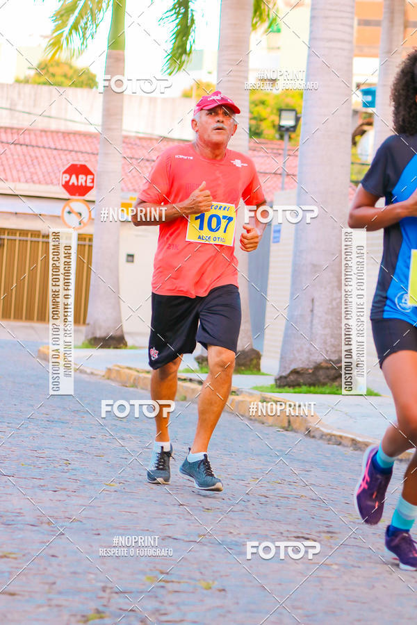 Acquista le foto dell'eventoX CICORRE / 5 Corrida da Vitria Rgia - Praa de Casa Forte - Recife in Fotop