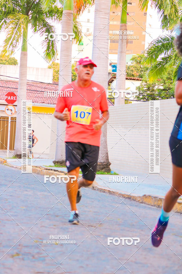 Acquista le foto dell'eventoX CICORRE / 5 Corrida da Vitria Rgia - Praa de Casa Forte - Recife in Fotop