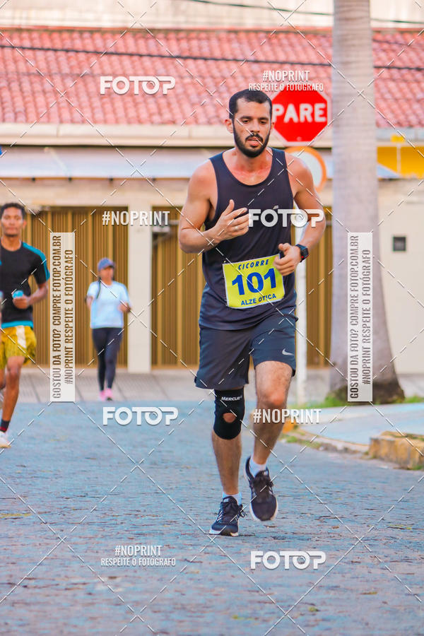 Acquista le foto dell'eventoX CICORRE / 5 Corrida da Vitria Rgia - Praa de Casa Forte - Recife in Fotop