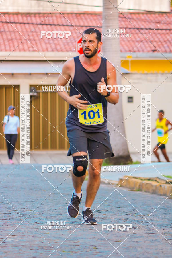Acquista le foto dell'eventoX CICORRE / 5 Corrida da Vitria Rgia - Praa de Casa Forte - Recife in Fotop