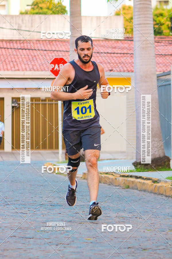 Acquista le foto dell'eventoX CICORRE / 5 Corrida da Vitria Rgia - Praa de Casa Forte - Recife in Fotop
