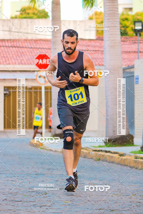 Acquista le foto dell'eventoX CICORRE / 5 Corrida da Vitria Rgia - Praa de Casa Forte - Recife in Fotop