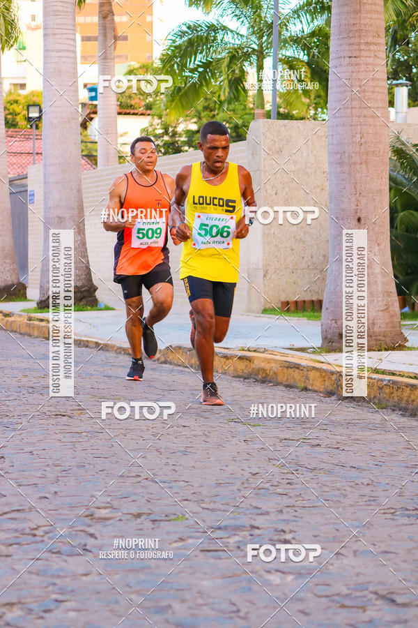 Acquista le foto dell'eventoX CICORRE / 5 Corrida da Vitria Rgia - Praa de Casa Forte - Recife in Fotop