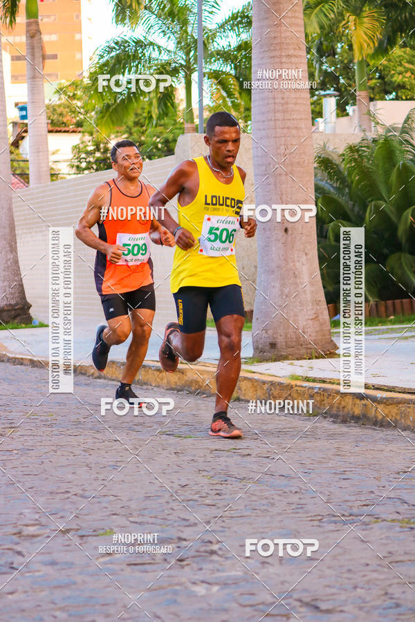 Acquista le foto dell'eventoX CICORRE / 5 Corrida da Vitria Rgia - Praa de Casa Forte - Recife in Fotop