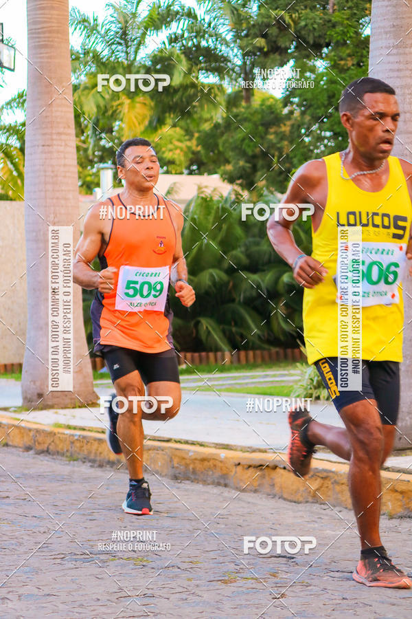 Acquista le foto dell'eventoX CICORRE / 5 Corrida da Vitria Rgia - Praa de Casa Forte - Recife in Fotop