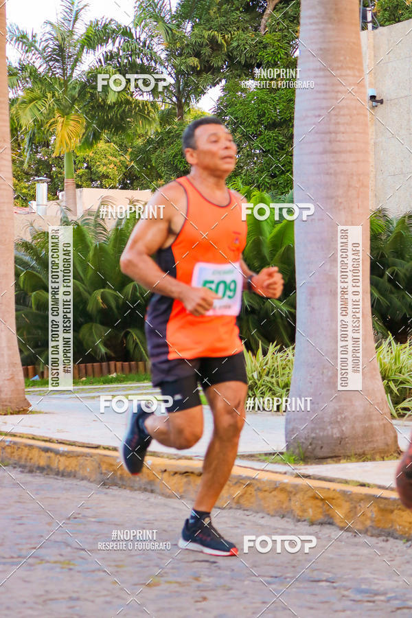 Acquista le foto dell'eventoX CICORRE / 5 Corrida da Vitria Rgia - Praa de Casa Forte - Recife in Fotop