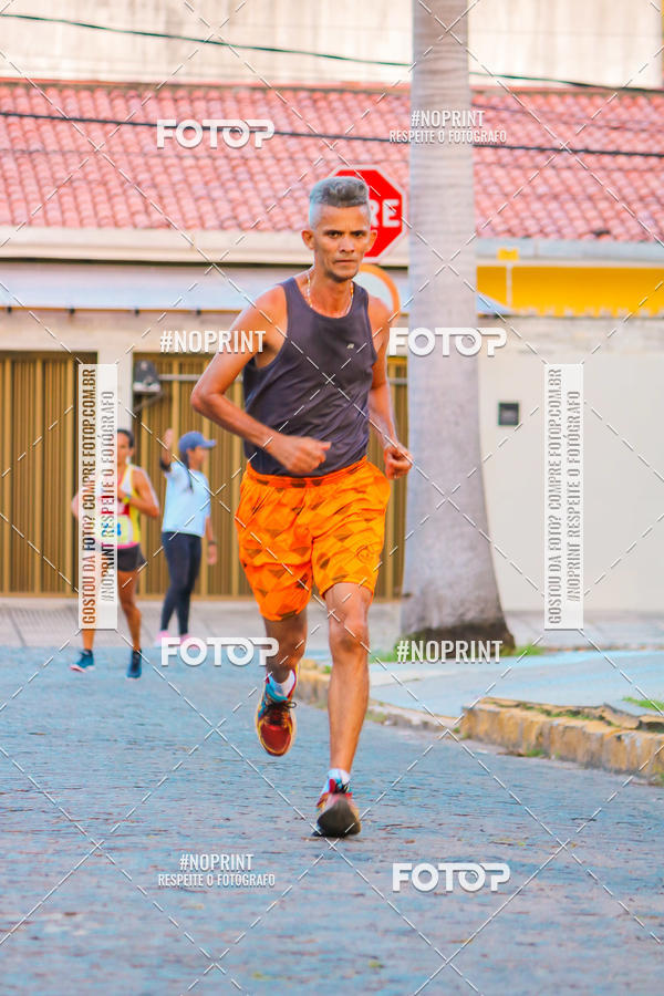 Acquista le foto dell'eventoX CICORRE / 5 Corrida da Vitria Rgia - Praa de Casa Forte - Recife in Fotop