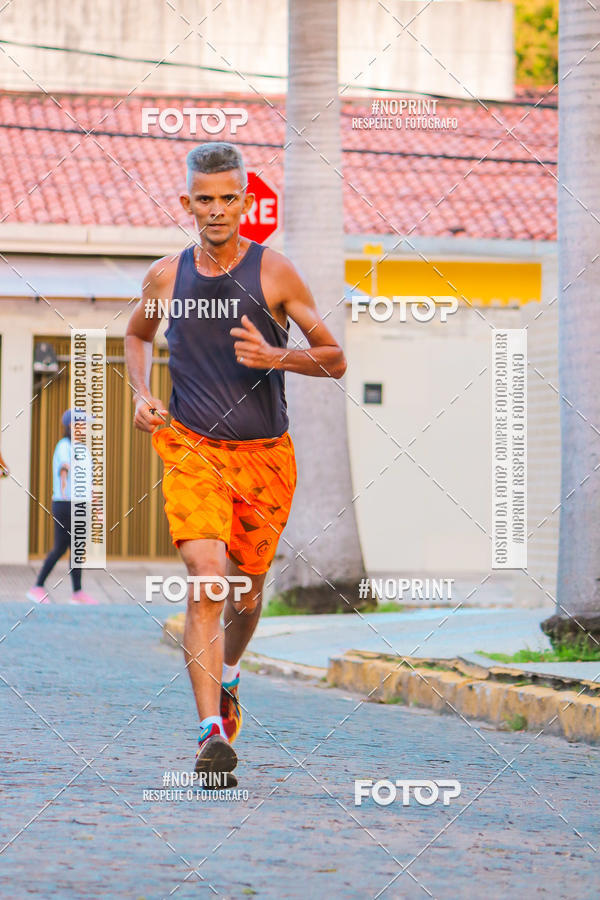 Acquista le foto dell'eventoX CICORRE / 5 Corrida da Vitria Rgia - Praa de Casa Forte - Recife in Fotop