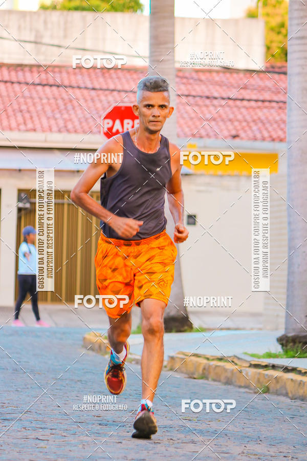 Acquista le foto dell'eventoX CICORRE / 5 Corrida da Vitria Rgia - Praa de Casa Forte - Recife in Fotop