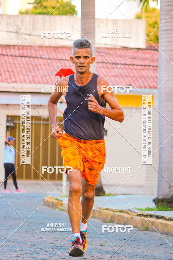 Acquista le foto dell'eventoX CICORRE / 5 Corrida da Vitria Rgia - Praa de Casa Forte - Recife in Fotop