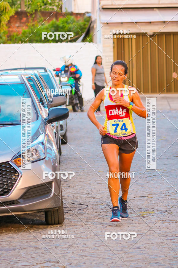 Compra tus fotos del eventoX CICORRE / 5 Corrida da Vitria Rgia - Praa de Casa Forte - Recife En Fotop