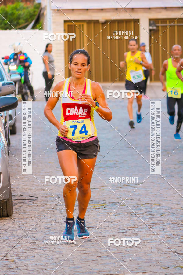 Compra tus fotos del eventoX CICORRE / 5 Corrida da Vitria Rgia - Praa de Casa Forte - Recife En Fotop