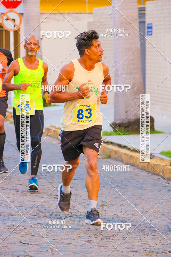 Compra tus fotos del eventoX CICORRE / 5 Corrida da Vitria Rgia - Praa de Casa Forte - Recife En Fotop