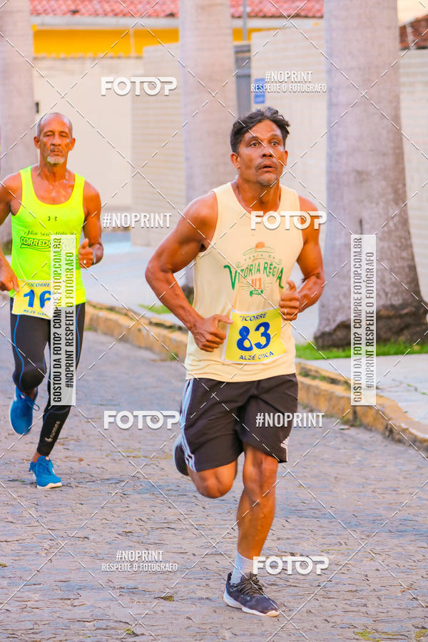 Compra tus fotos del eventoX CICORRE / 5 Corrida da Vitria Rgia - Praa de Casa Forte - Recife En Fotop