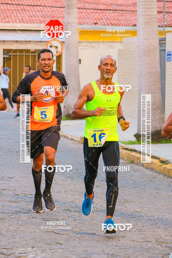 Compra tus fotos del eventoX CICORRE / 5 Corrida da Vitria Rgia - Praa de Casa Forte - Recife En Fotop