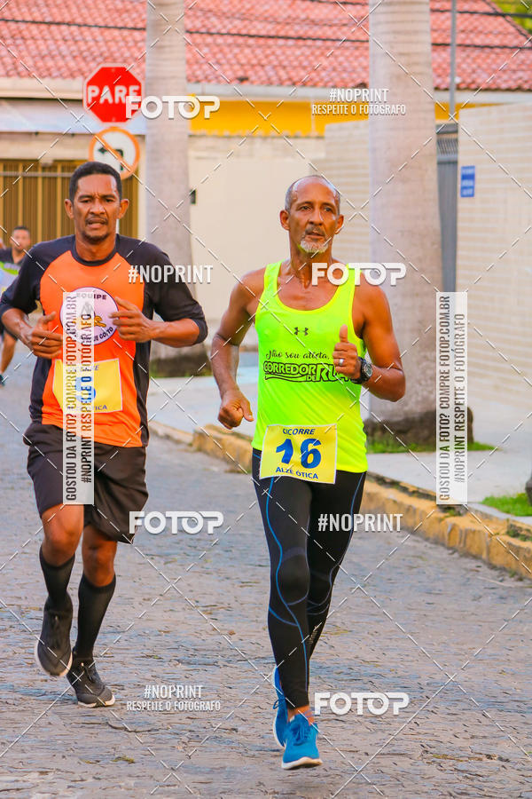 Compra tus fotos del eventoX CICORRE / 5 Corrida da Vitria Rgia - Praa de Casa Forte - Recife En Fotop