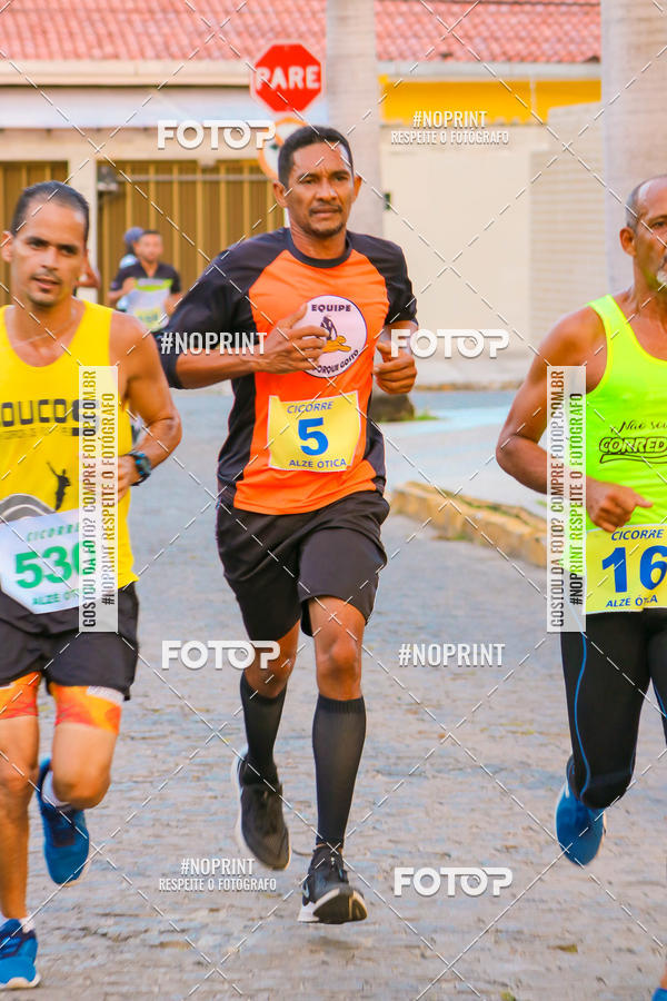 Compra tus fotos del eventoX CICORRE / 5 Corrida da Vitria Rgia - Praa de Casa Forte - Recife En Fotop