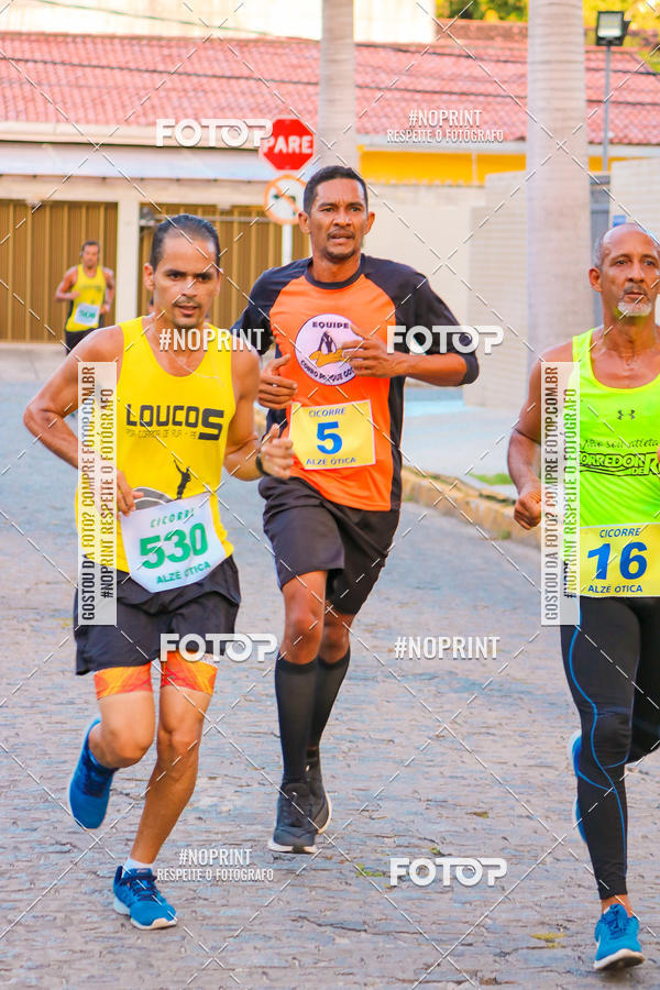 Compra tus fotos del eventoX CICORRE / 5 Corrida da Vitria Rgia - Praa de Casa Forte - Recife En Fotop
