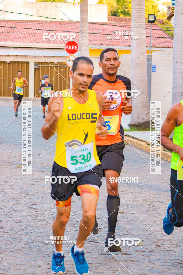 Compra tus fotos del eventoX CICORRE / 5 Corrida da Vitria Rgia - Praa de Casa Forte - Recife En Fotop