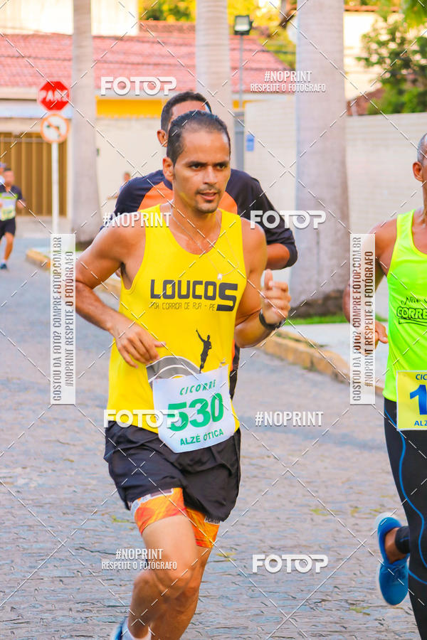 Compra tus fotos del eventoX CICORRE / 5 Corrida da Vitria Rgia - Praa de Casa Forte - Recife En Fotop
