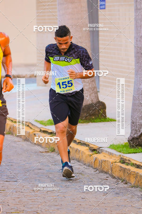 Compra tus fotos del eventoX CICORRE / 5 Corrida da Vitria Rgia - Praa de Casa Forte - Recife En Fotop