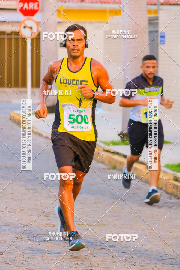 Compra tus fotos del eventoX CICORRE / 5 Corrida da Vitria Rgia - Praa de Casa Forte - Recife En Fotop