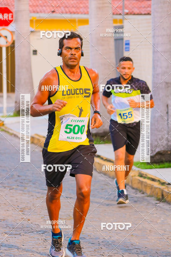 Compra tus fotos del eventoX CICORRE / 5 Corrida da Vitria Rgia - Praa de Casa Forte - Recife En Fotop