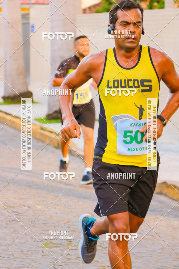 Compra tus fotos del eventoX CICORRE / 5 Corrida da Vitria Rgia - Praa de Casa Forte - Recife En Fotop