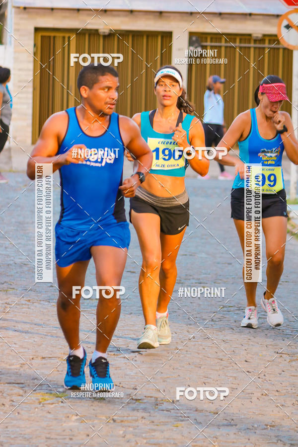 Compra tus fotos del eventoX CICORRE / 5 Corrida da Vitria Rgia - Praa de Casa Forte - Recife En Fotop